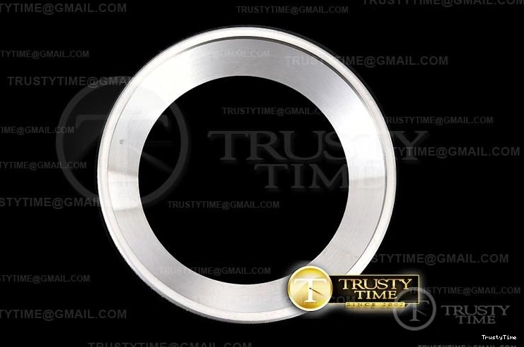 0113 ROLSD093 – Deep Sea Dweller Black Contemporary 1015